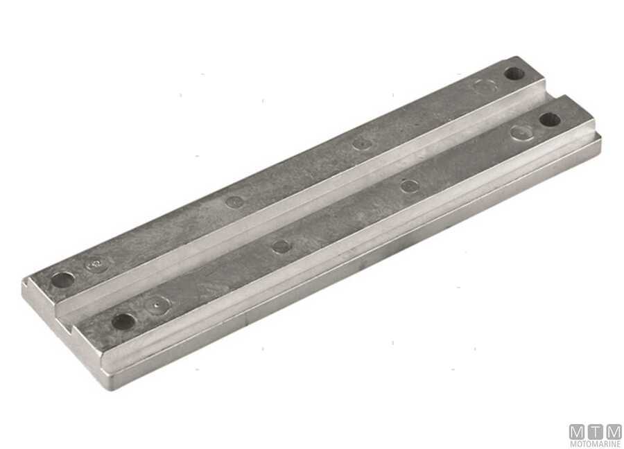 Anodo Barra per Trim Mercury 40-175 HP -img5123320_2.jpg