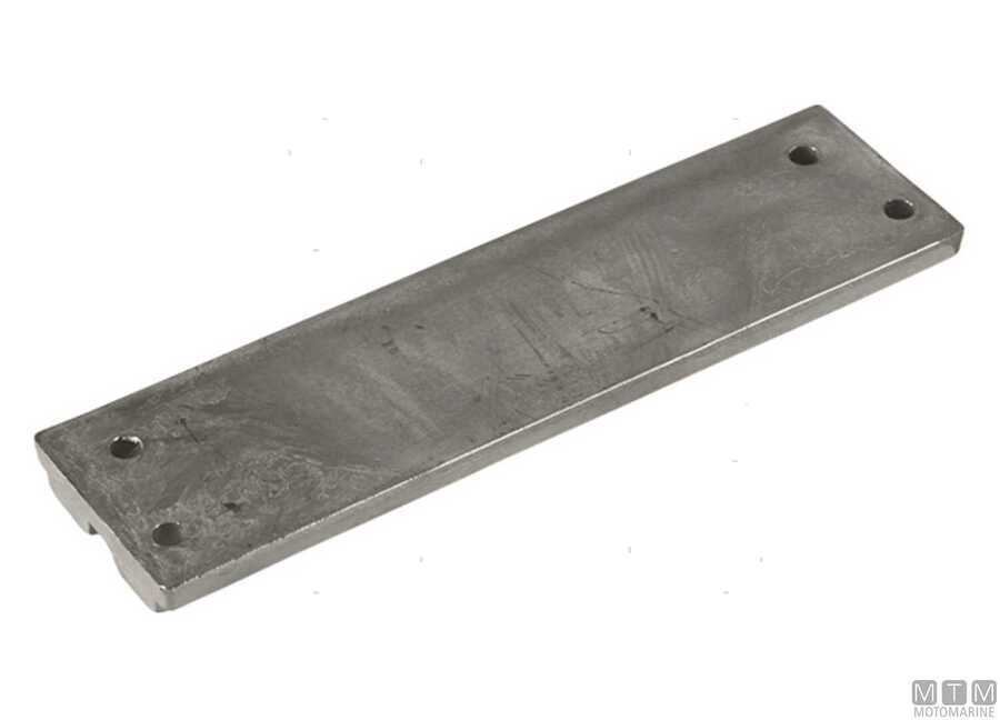 Anodo Barra per Trim Mercury 40-175 HP -img5123320_3.jpg