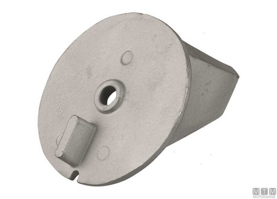 Anodo Pinna per Tohatsu 25-140 HP-img5124507_2.jpg