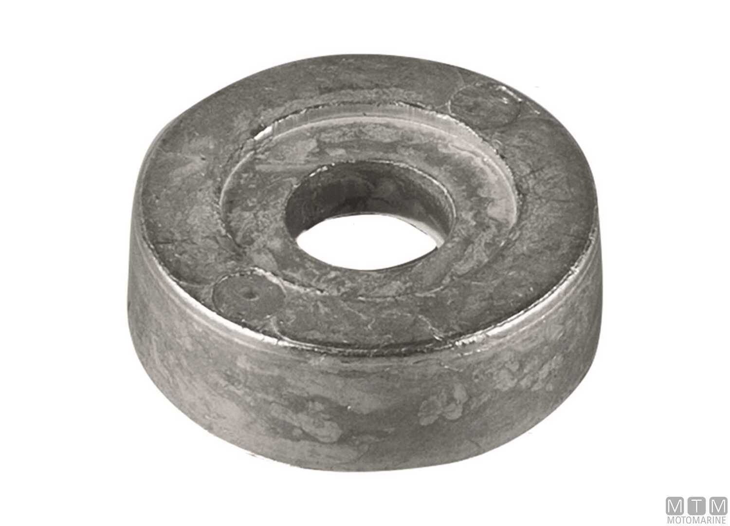 Anodo Rondella per Tohatsu M5B in Alluminio-img5124510_1.jpg