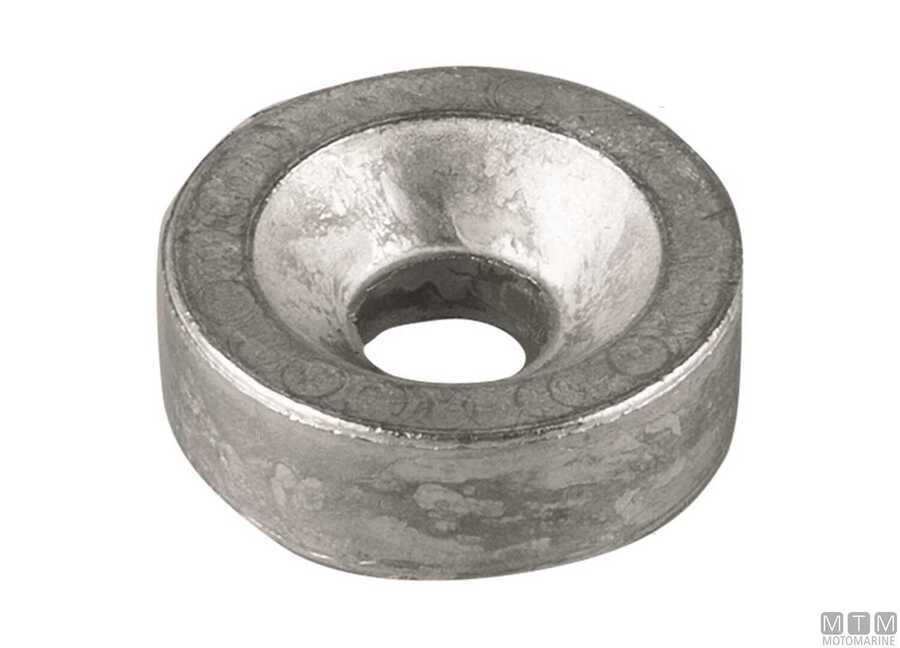 Washer Anode for Tohatsu 2.5-70 HP-img5124510_.jpg