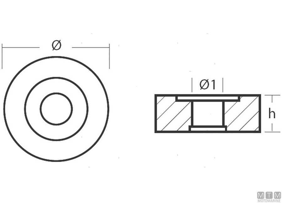 Washer Anode for Tohatsu 2.5-70 HP-img5124510_2.jpg