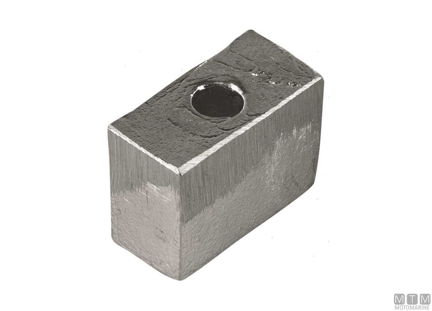 Zinc Tohatsu M9.9B Cube Anode-img5124504_2.jpg