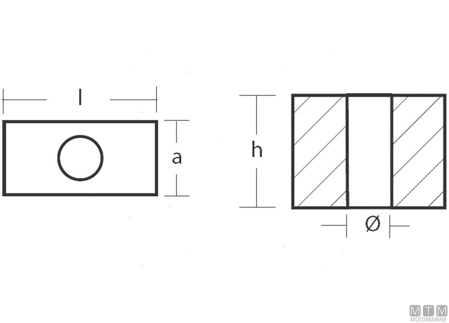 Zinc Tohatsu M9.9B Cube Anode-img5124504_3.jpg