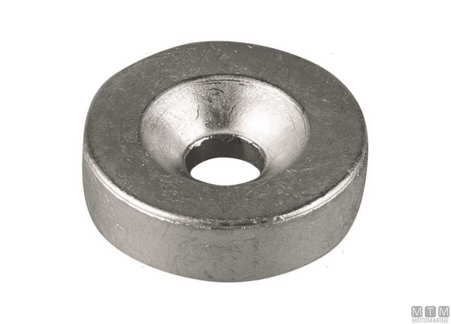 Anodo Rondella per Tohatsu MFS 8-30 HP-img5124512_.jpg