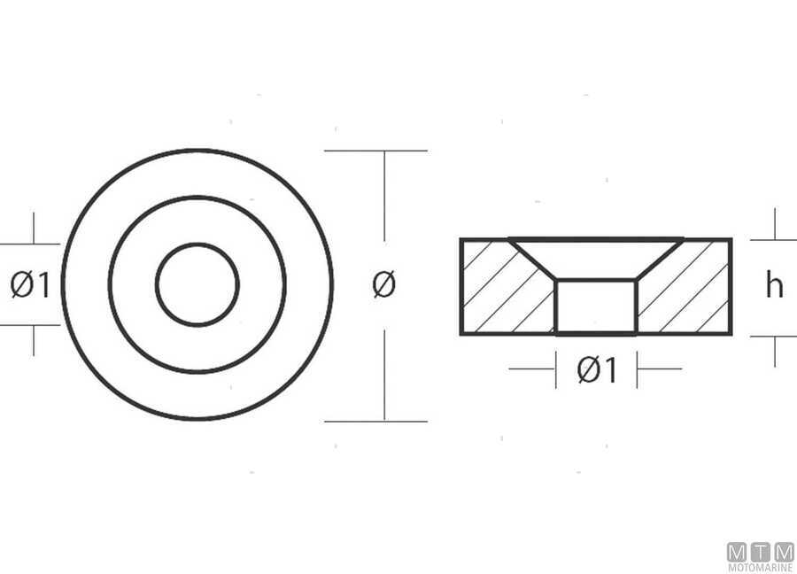 Anodo Rondella per Tohatsu MFS 8-30 HP-img5124512_2.jpg