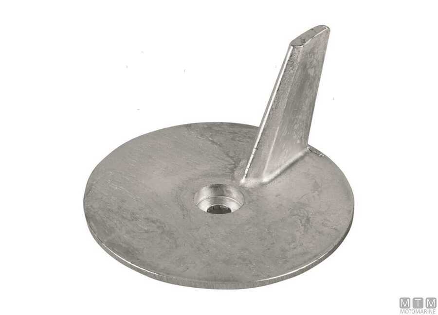 Anodo Pinna per Yamaha 20-50 HP-img5126003_.jpg