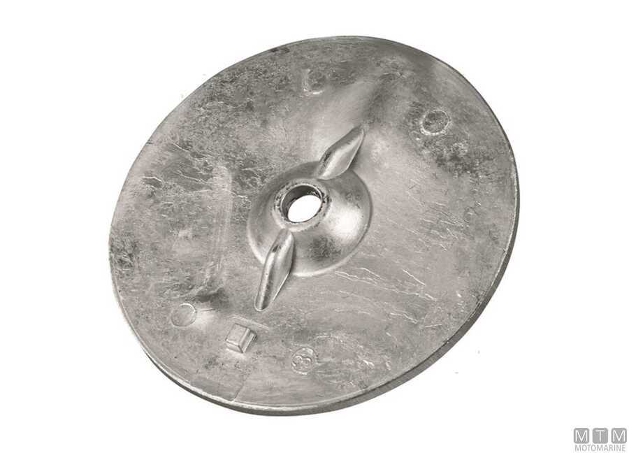 Anodo Pinna per Yamaha 20-50 HP-img5126003_1.jpg