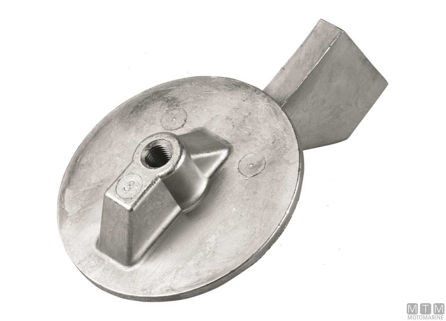 Anodo Pinna Yamaha 50/60 in Zinco-img5126006_1.jpg