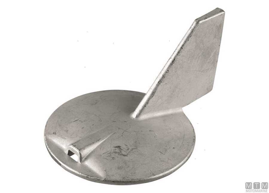 Anodo Pinna per Yamaha 150-200 HP -img5126023_.jpg