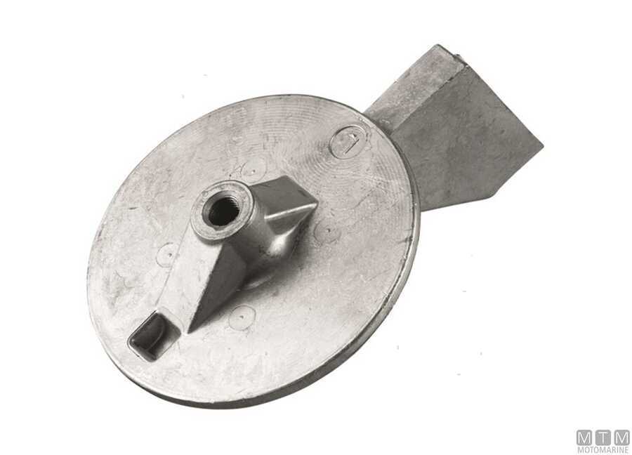 Anodo Pinna per Yamaha 150-200 HP -img5126023_1.jpg