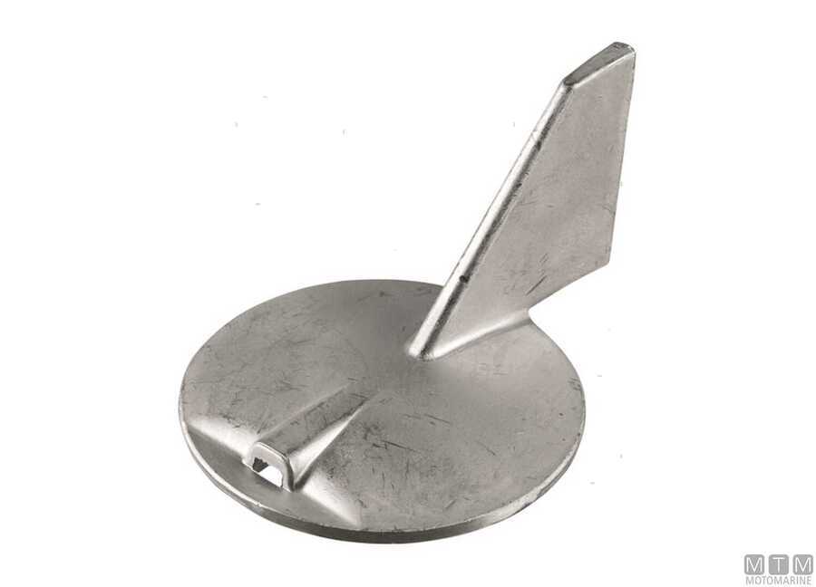 Anodo Pinna per Yamaha 150-225 HP-img5126024_.jpg