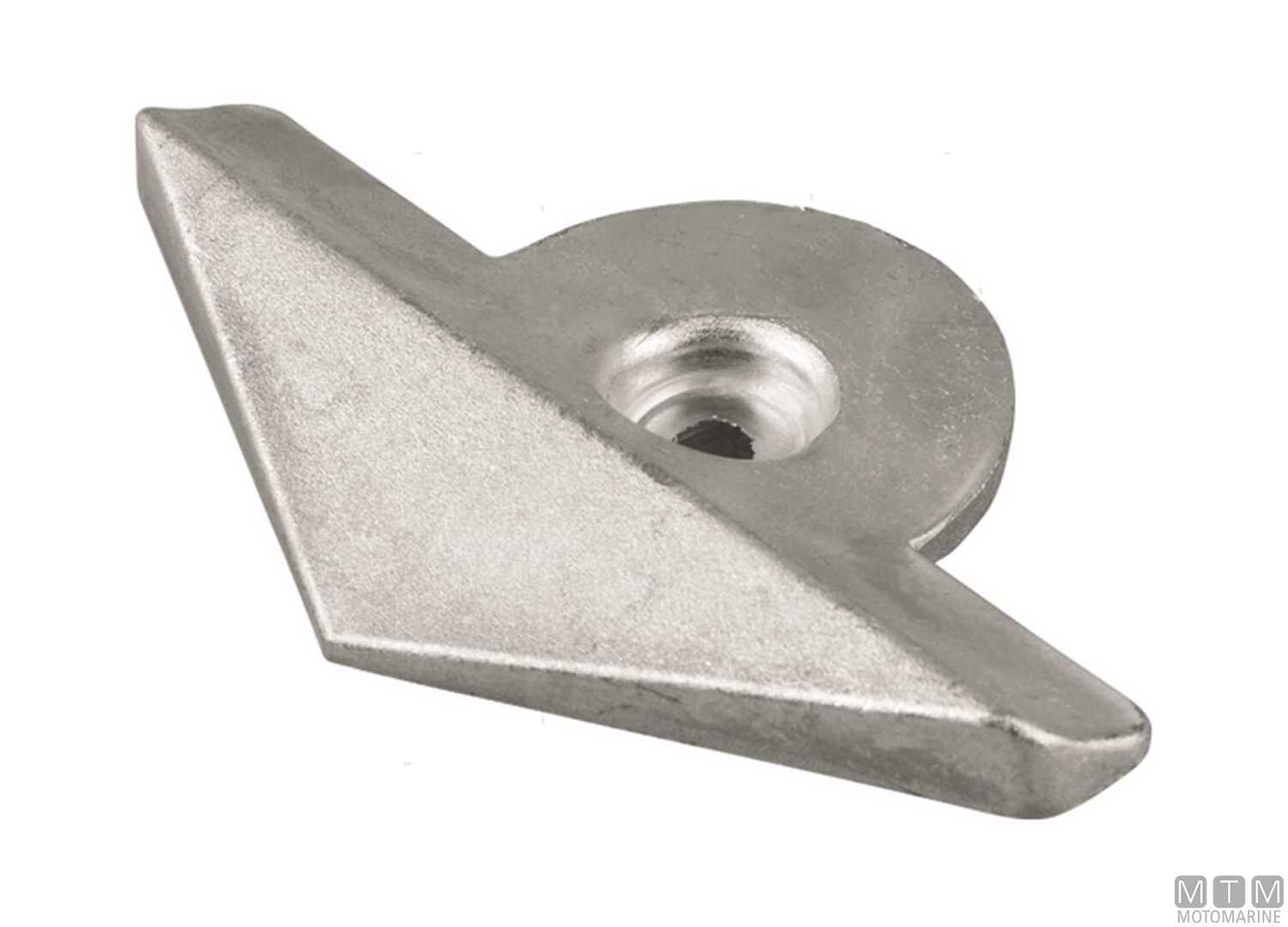 Zinc Yamaha 9.9D Drive Plate Anode-img5126116_.jpg