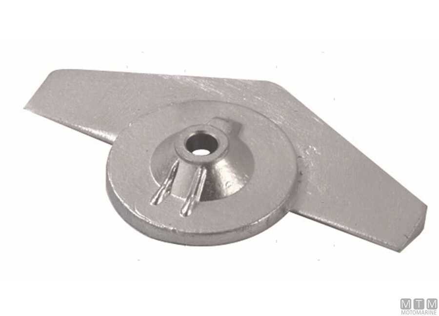 Anodo Placca per Piede Yamaha 8-15 HP-img5126116.jpg