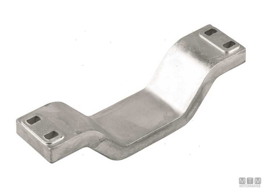 Anodo Barra per Yamaha 115-350 HP-img5126015_1.jpg