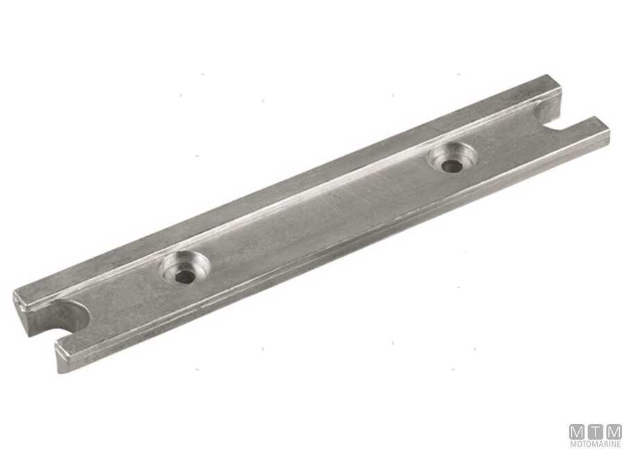 Anodo Barra per Yamaha 40-100 HP-img5126115_2.jpg