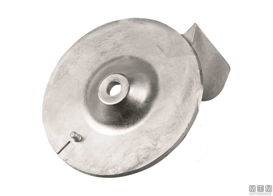 Anodo Pinna per Honda BF 25-50 HP-img5124808_1.jpg