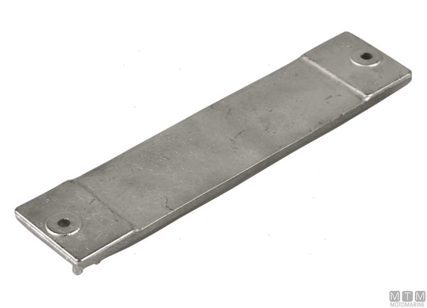 Anodo Barra per Honda 75/130 in Zinco-img5124814_1.jpg