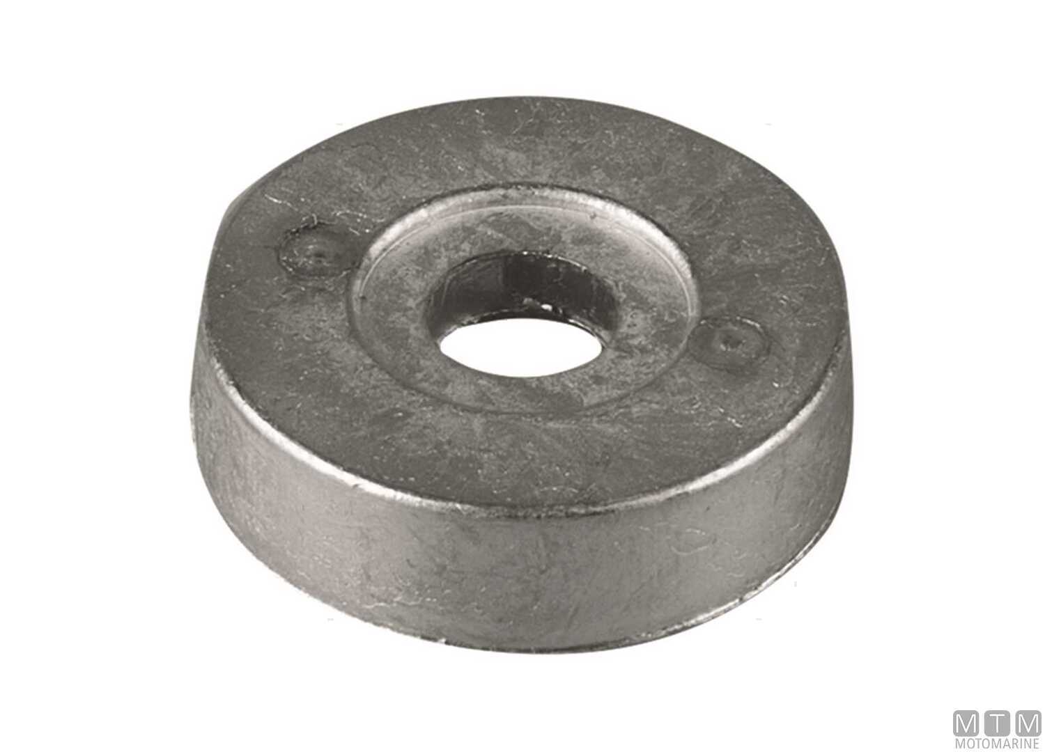 Anodo Rondella per Honda 8 in Zinco-img5124801_1.jpg