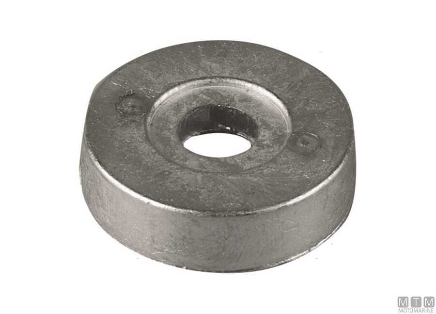 Anodo Rondella per Honda 8-20 HP-img5124801_1.jpg