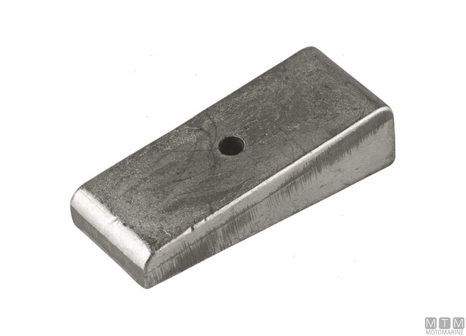 Anodo a Piastrina per Honda BF75-225-img5123310_3.jpg