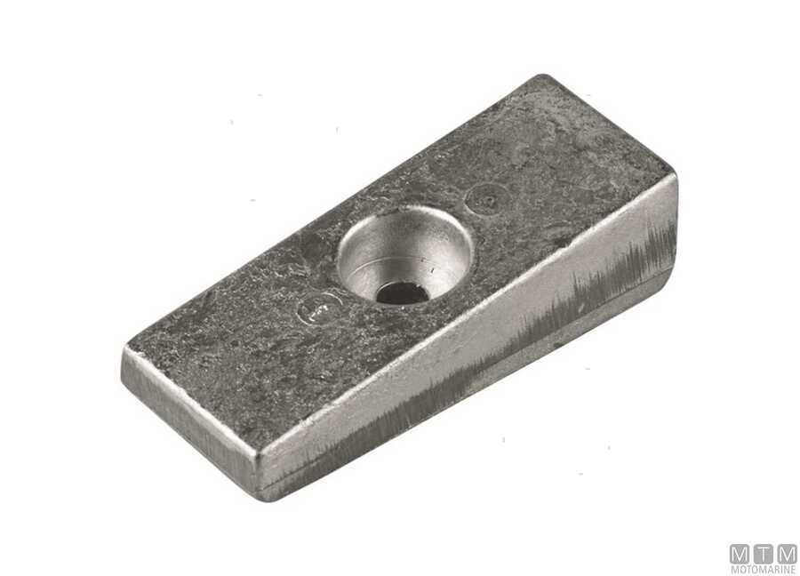 Anodo Piastrina per Honda BF 75-225 HP-img5123310_2.jpg