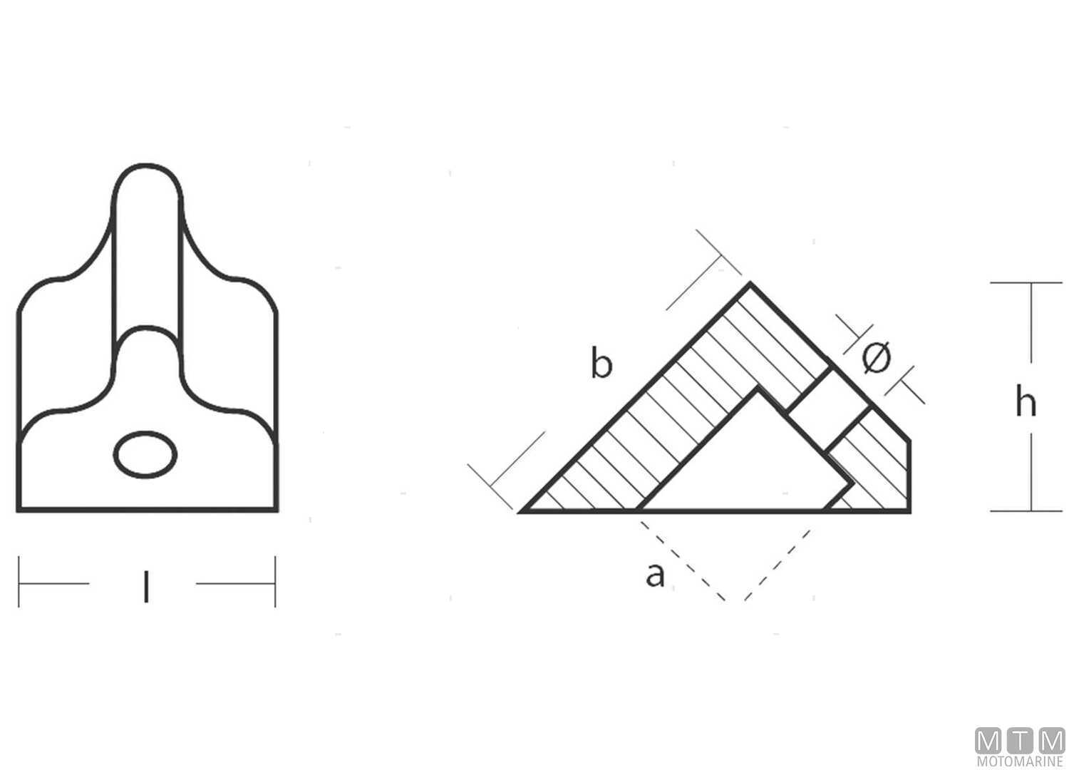 Zinc John/evin 4/7.5 Cube Anode-img5125305_1.jpg