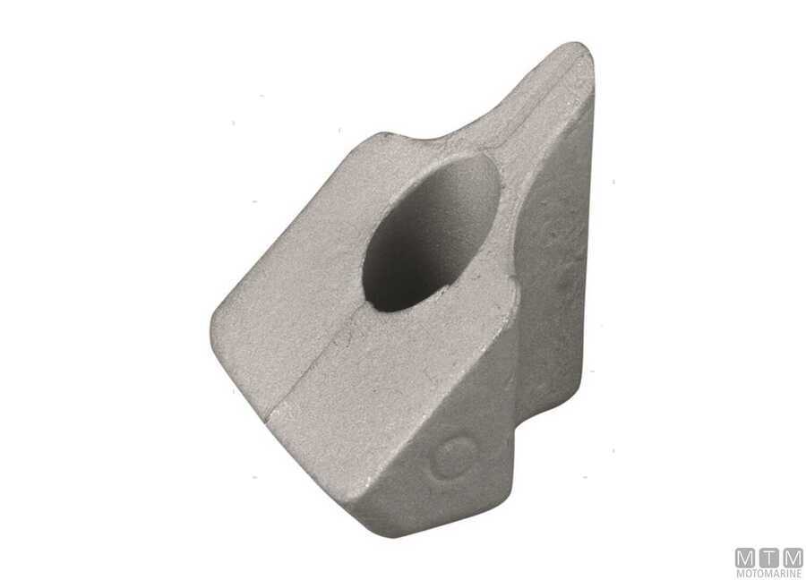 Cube Anode for Johnson / Evinrude 4-8 HP -img5125305_.jpg