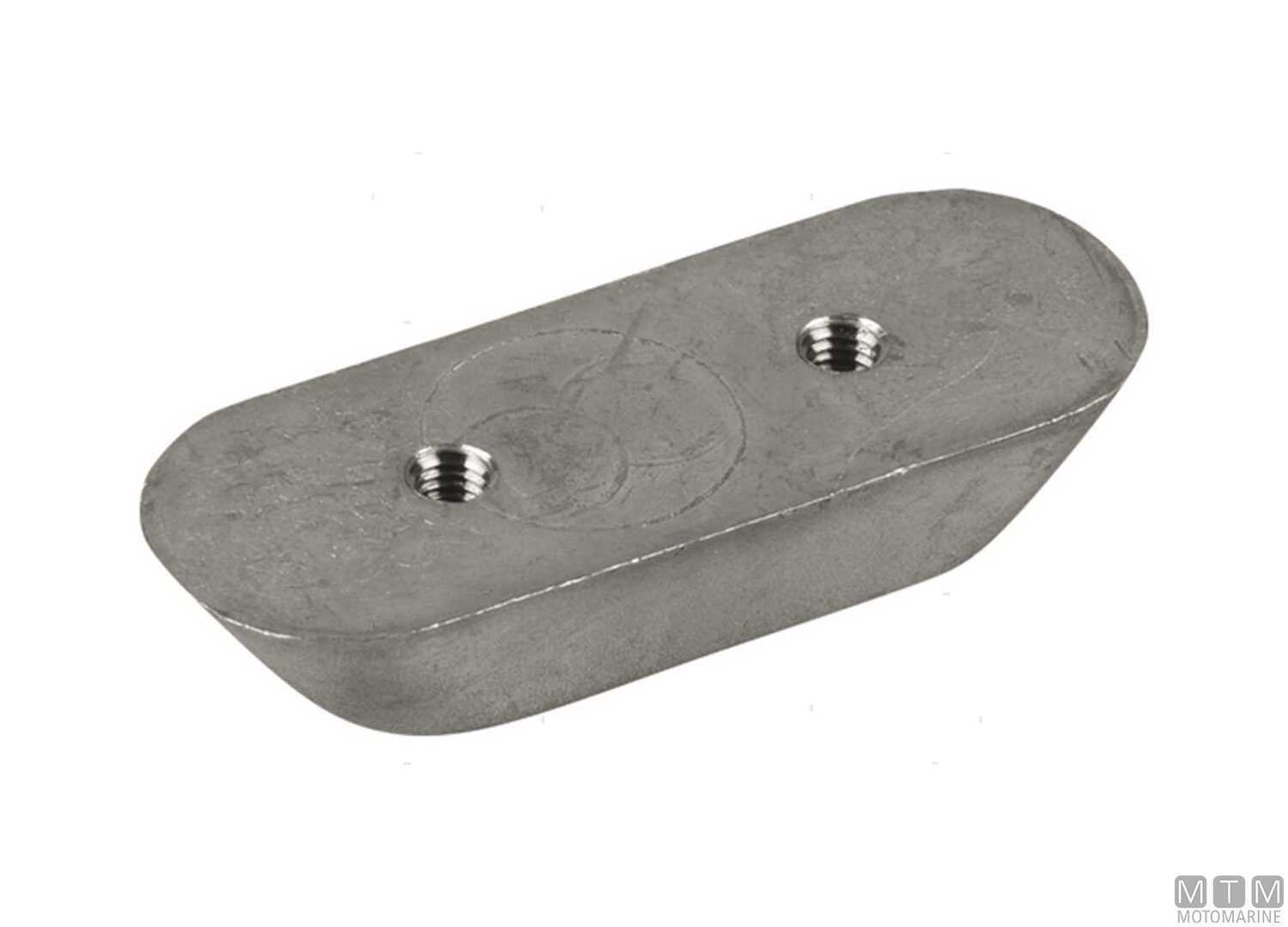 Anodo Piastrina John/evin 2/150 in Zinco-img5125301_1.jpg