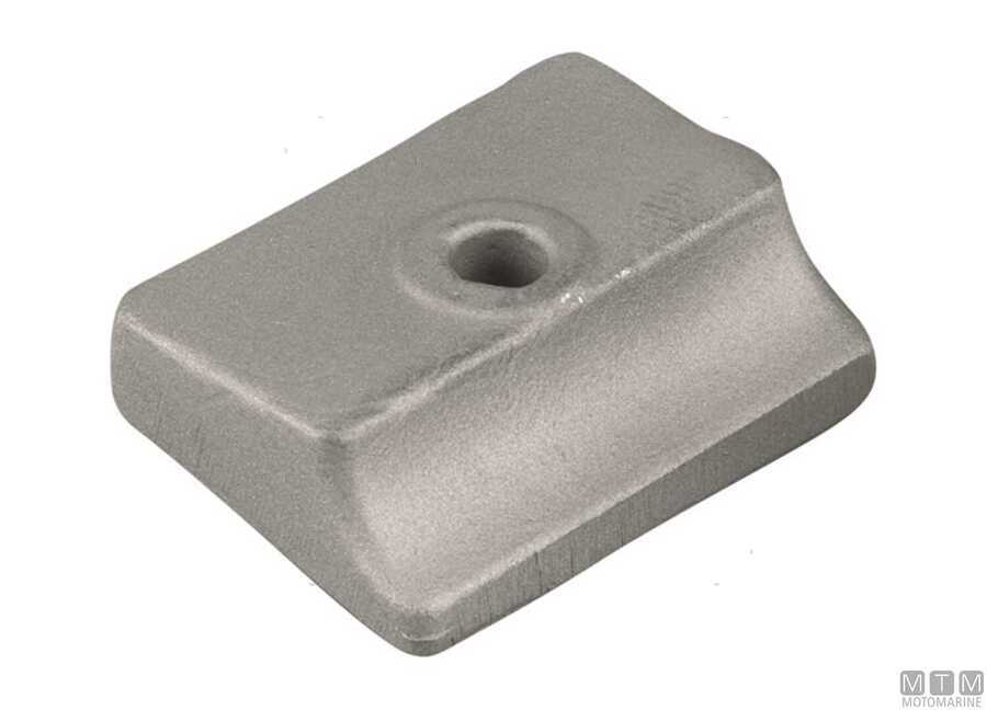 Anodo Piastrina per Johnson/Evinrude 9.9-15 HP-img5125315_1.jpg