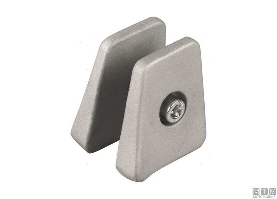 Anodo Piastrina per Johnson/Evinrude 20-35 HP-img5125310_1.jpg