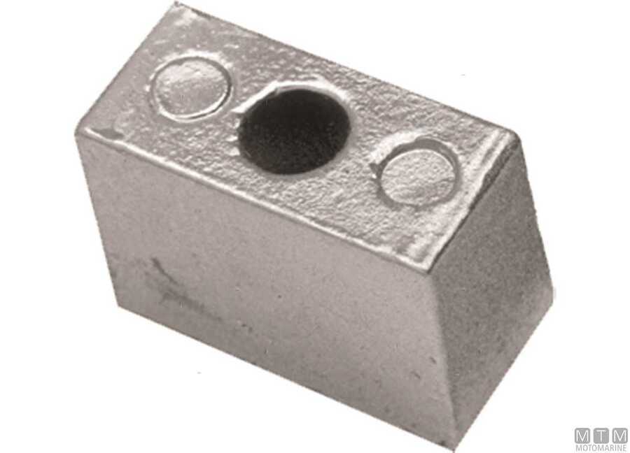 Anodo Cubo per Johnson/Evinrude 160-280 HP-img5125306_.jpg