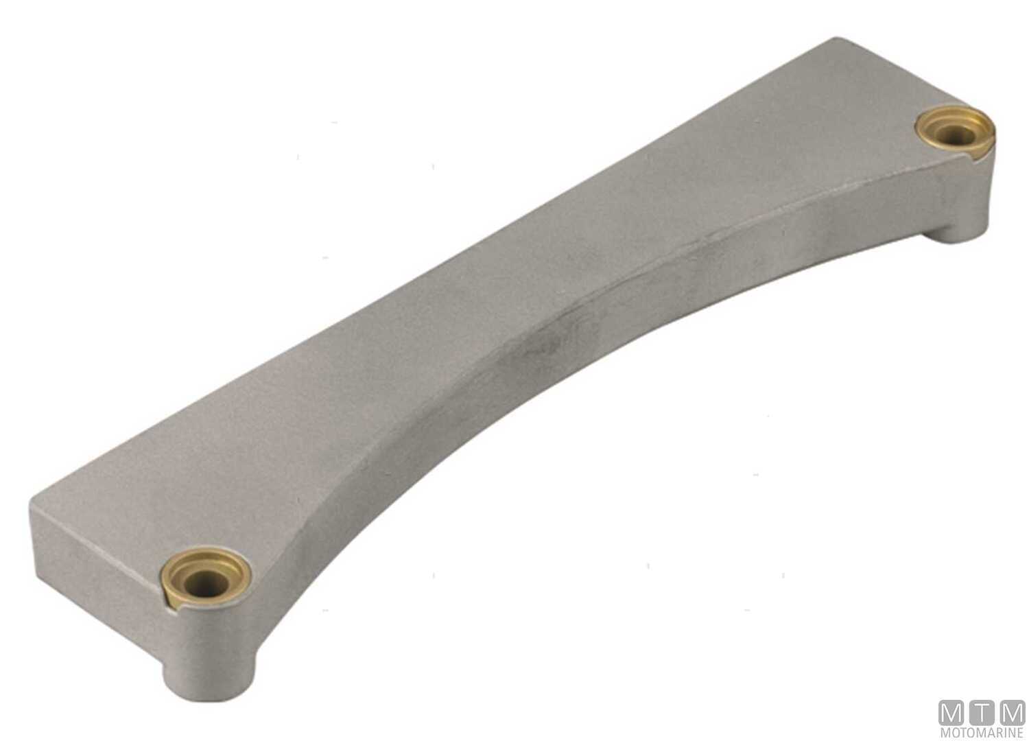 Image Zinc Omc Bar Anode