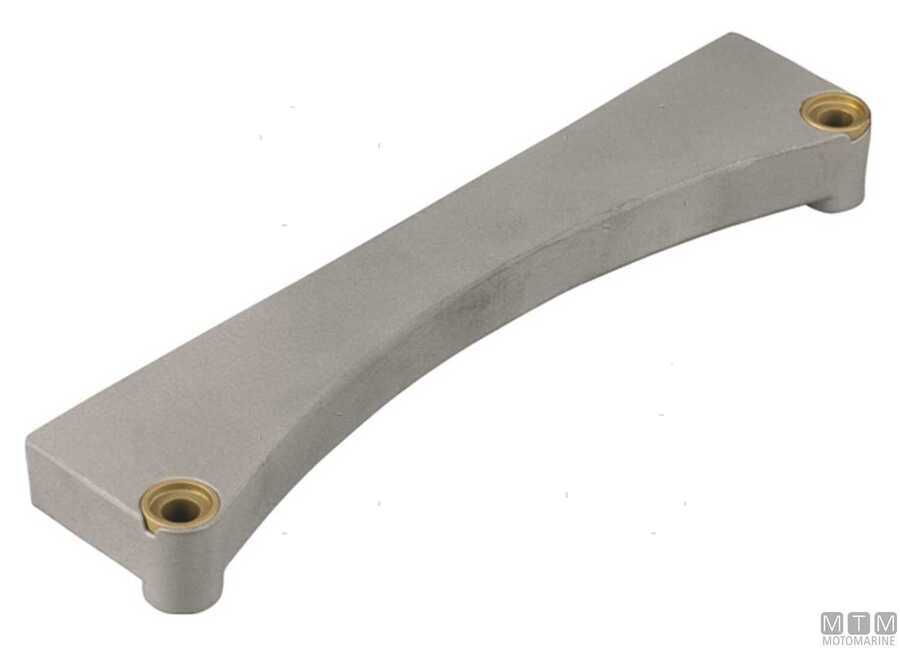 Bar Anode for OMC 40-50 HP -img5125012_.jpg