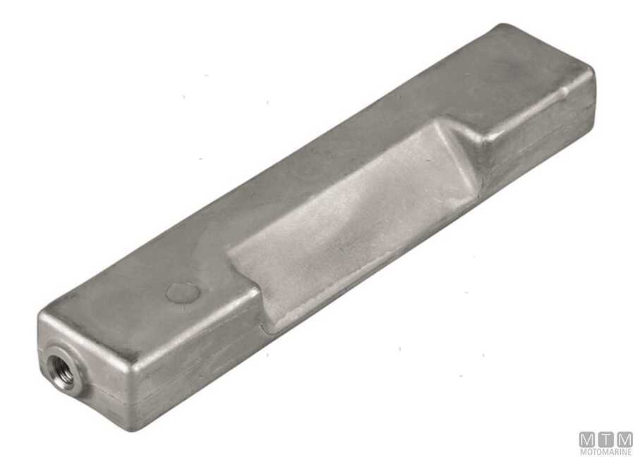 Anodo Barra per Johnson/Evinrude 60-300 HP-img5125013_.jpg