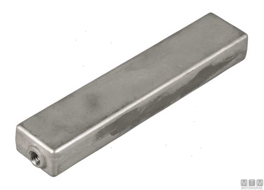 Anodo Barra per Johnson/Evinrude 60-300 HP-img5125013_1.jpg