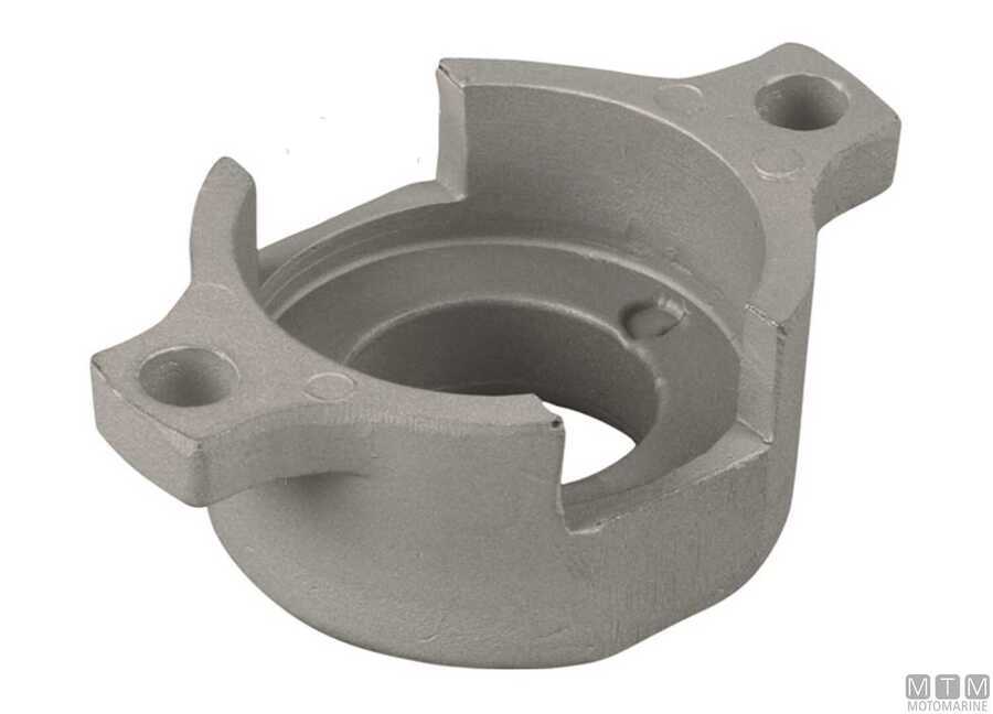 Anodo Collare per Johnson / Evinrude 737-img5125337_2.jpg