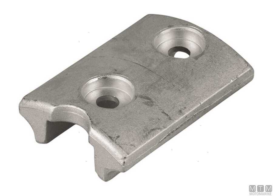 Anodo Piastra per Johnson/Evinrude 70-120 HP -img5125311_.jpg