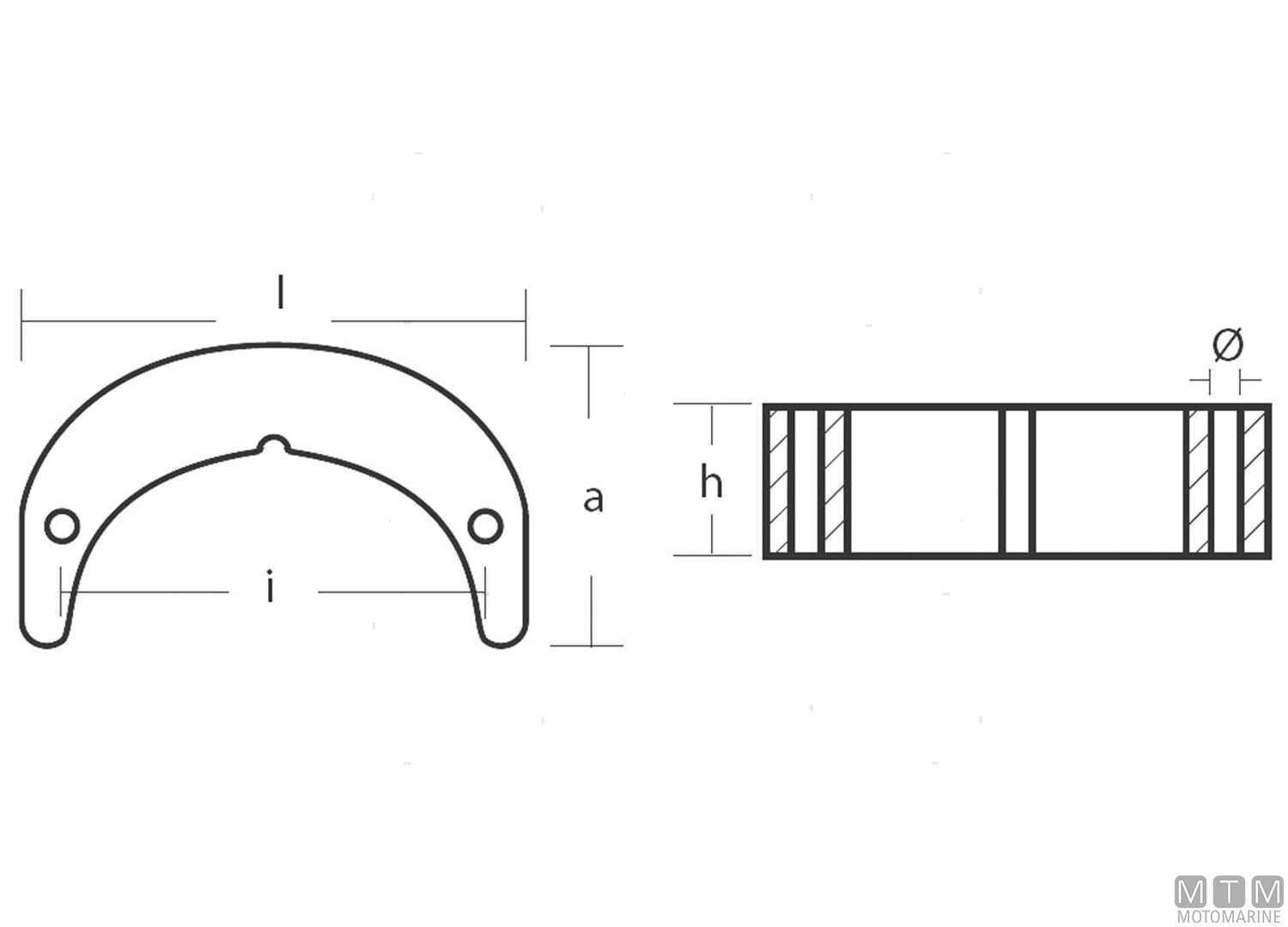 Aluminum John/evin 35/75 1/2 Collar Anode-img5125303_.jpg