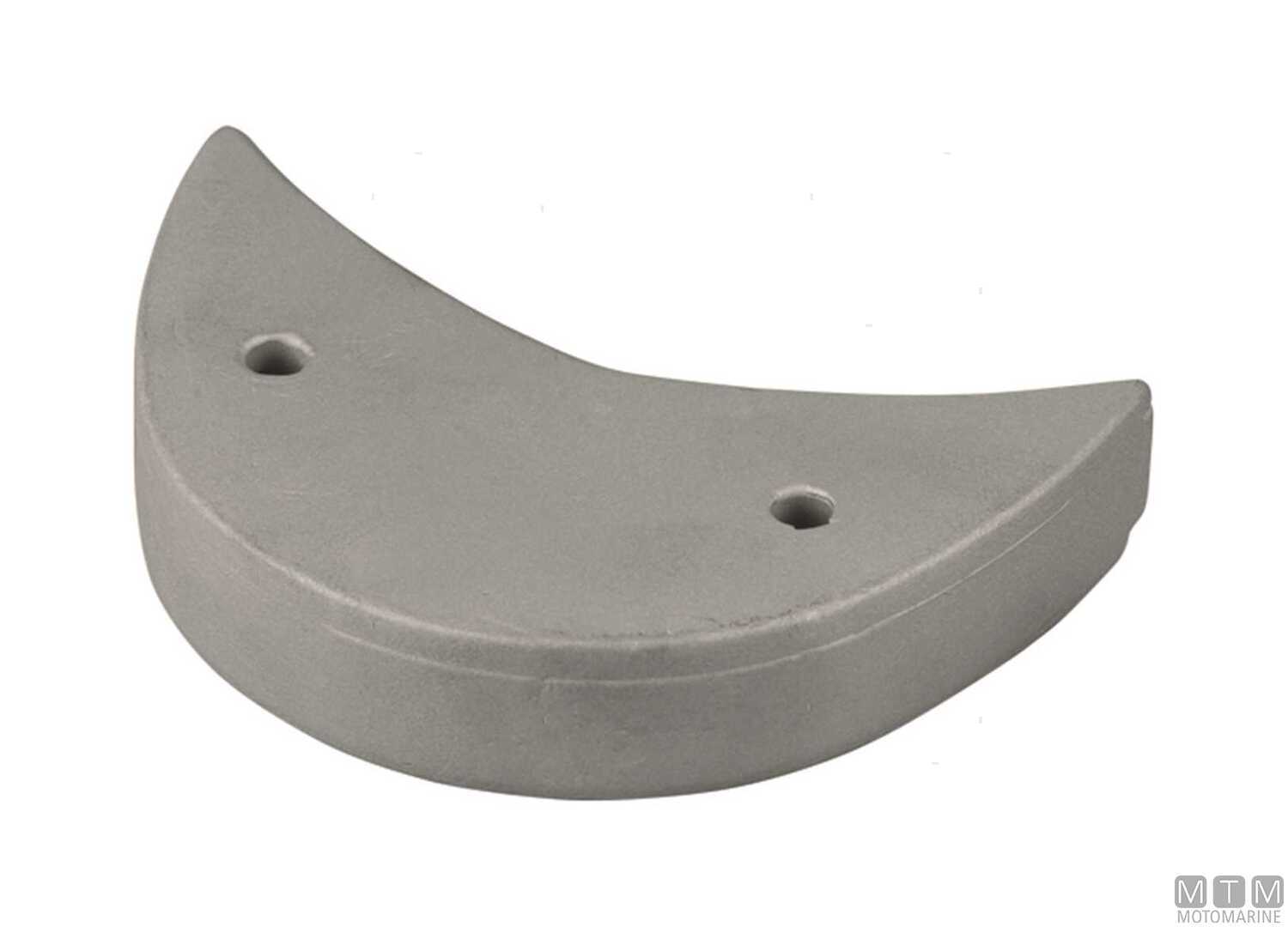 Anodo 1/2 Collare John/evin V4/V6 in Zinco-img5125302_1.jpg