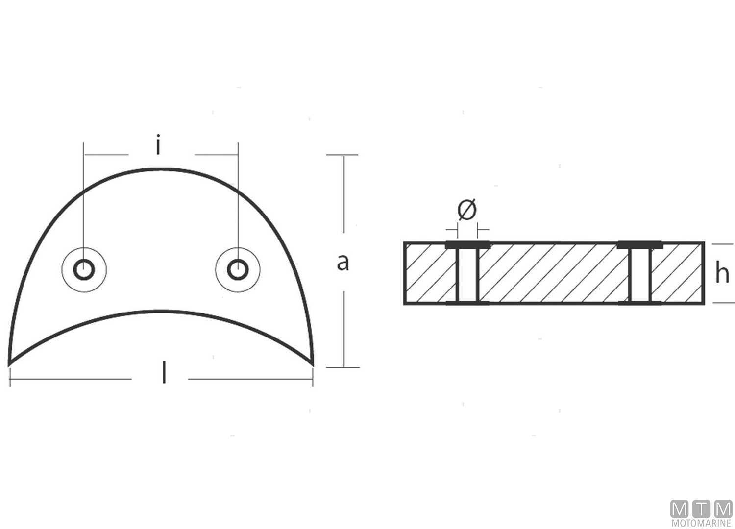 Anodo 1/2 Collare John/evin V4/V6 in Zinco-img5125302_2.jpg