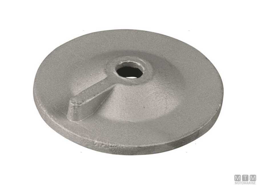 Anodo Placca per Piede Suzuki 9.9-15 HP-img5124006_1.jpg