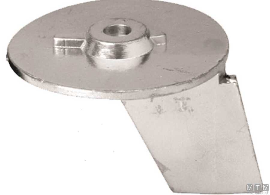 Anodo Pinna per Suzuki 20-35 HP-img5124025_.jpg