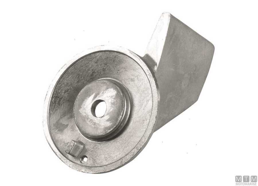 Anodo Pinna per Suzuki 40-70 HP-img5124007_1.jpg