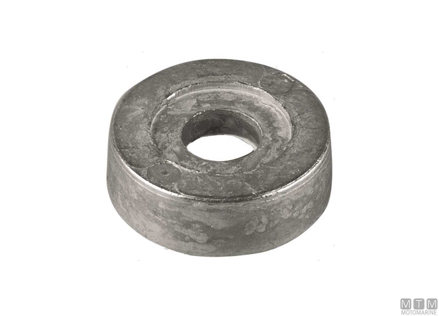 Image Anodo Rondella per Suzuki DT4 in Zinco