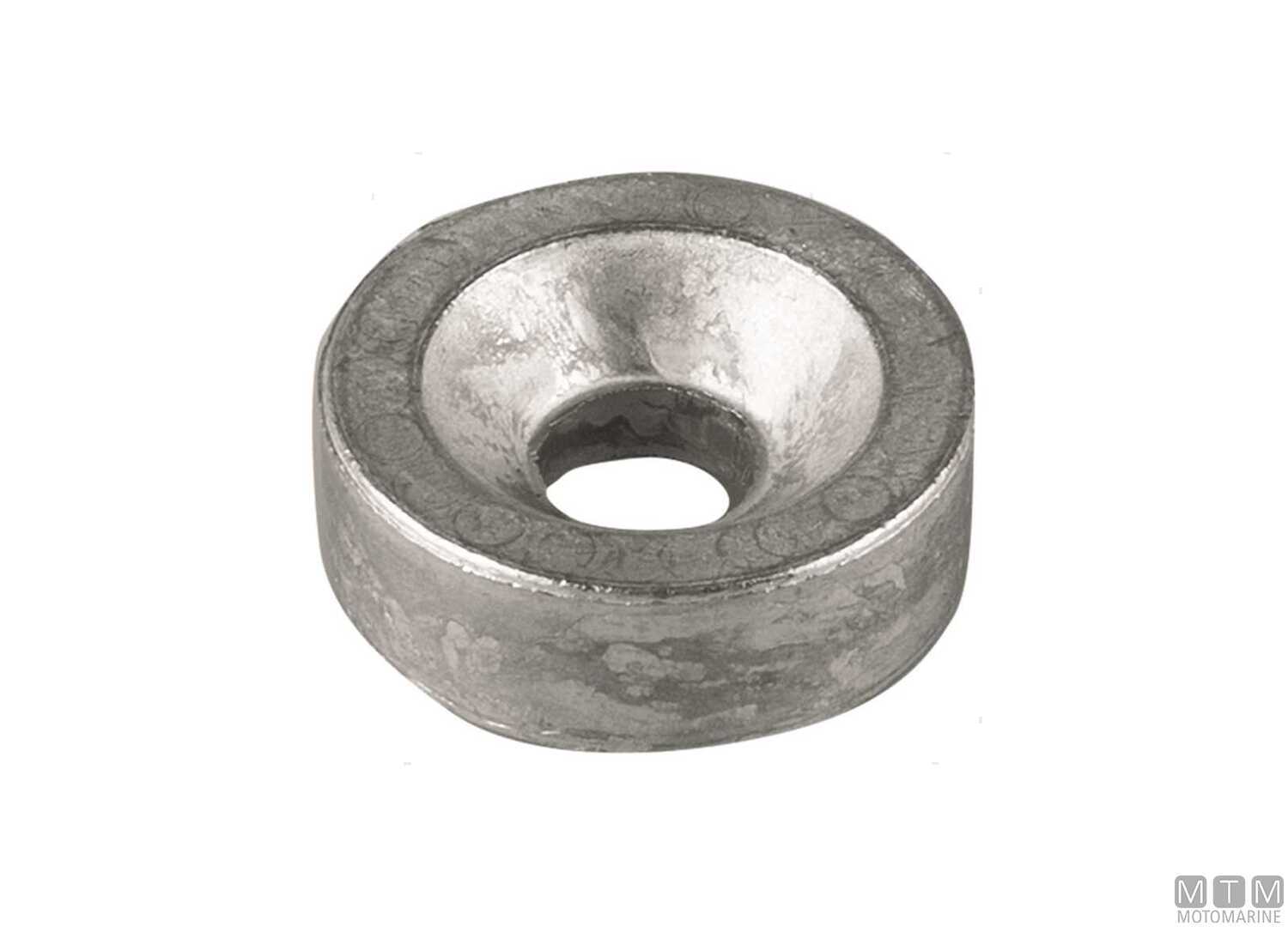 Zinc Suzuki DT4 Washer Anode-img5124012_1.jpg