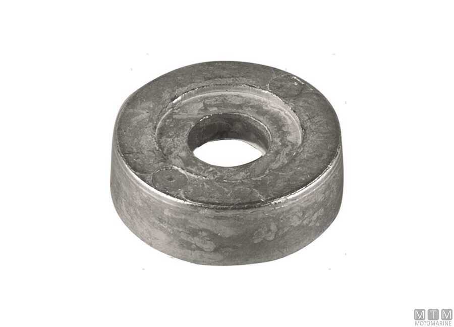 Anodo Rondella per Suzuki DT 4-8 HP-img5124012_.jpg