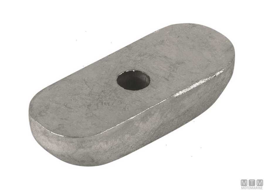 Anodo Piastrina per Suzuki 5-15 HP-img5129002_1.jpg