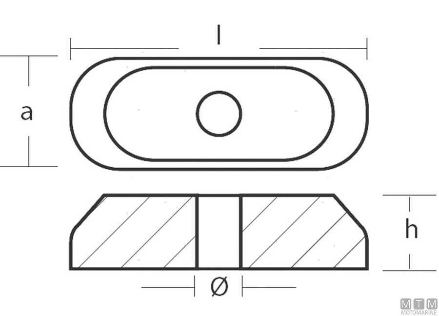 Anodo Piastrina per Suzuki 5-15 HP-img5129002_2.jpg