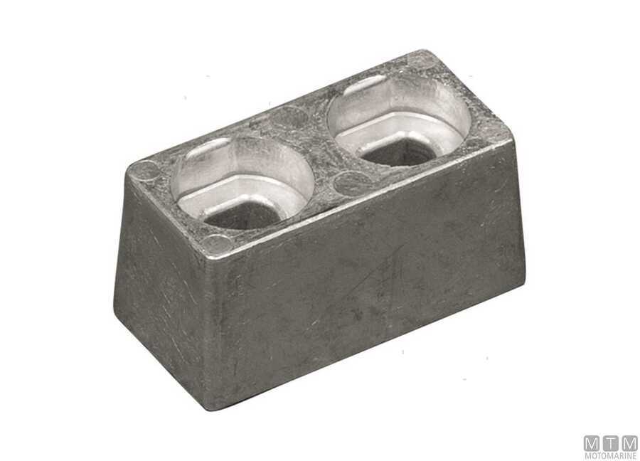 Cube Anode for Suzuki 90-225 HP-img5129001_.jpg